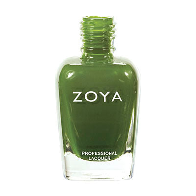 ZOYA SHAWN 524