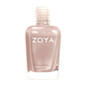 ZOYA SHAY 562