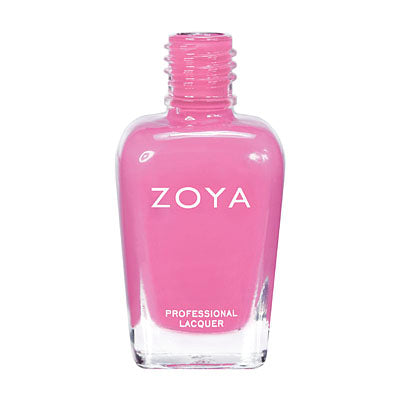 ZOYA SHELBY 616