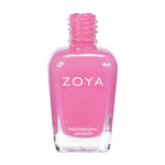 ZOYA SHELBY 616