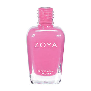 ZOYA SHELBY 616