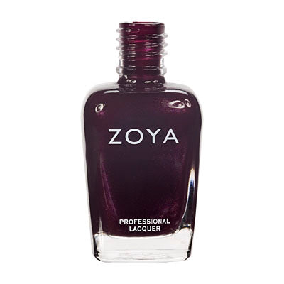 ZOYA SLOANE 456