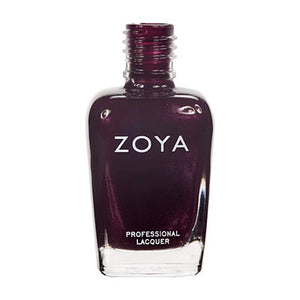 ZOYA SLOANE 456