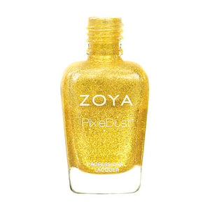 ZOYA SOLANGE PIXIE DUST 683