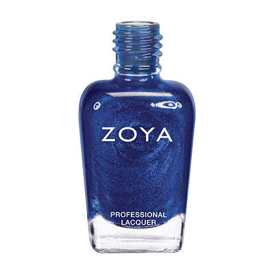 ZOYA SONG 634