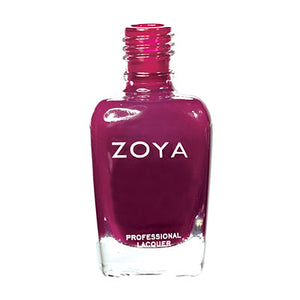 ZOYA STACY 520