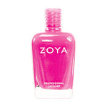 ZOYA STARLA 328