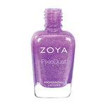 ZOYA STEVIE PIXIE DUST 675