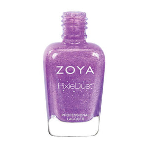 ZOYA STEVIE PIXIE DUST 675