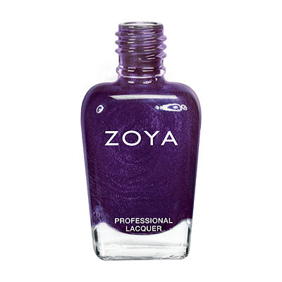 ZOYA SURI 633