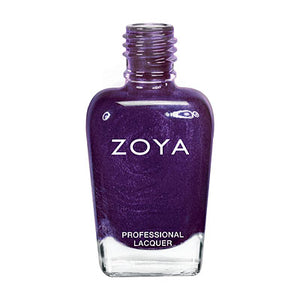 ZOYA SURI 633