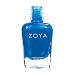 ZOYA TALLULAH 481