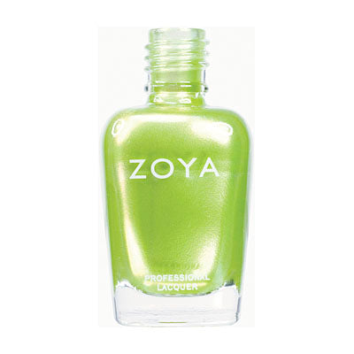 ZOYA TANGY 406