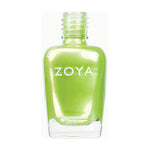 ZOYA TANGY 406
