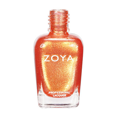 ZOYA TANZY 549
