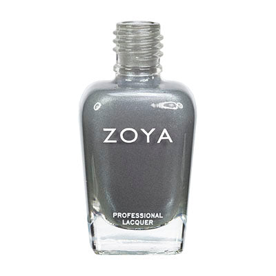ZOYA TAO 572