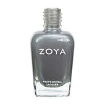 ZOYA TAO 572