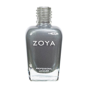 ZOYA TAO 572