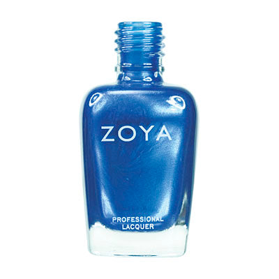 ZOYA TART 402