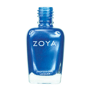 ZOYA TART 402