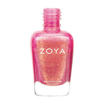 ZOYA TINSLEY 671