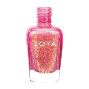 ZOYA TINSLEY 671