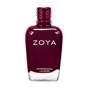 ZOYA TONI 627