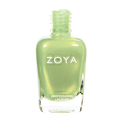 ZOYA TRACIE 618
