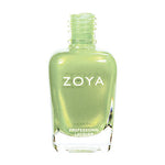 ZOYA TRACIE 618
