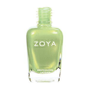 ZOYA TRACIE 618