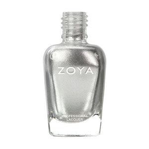 ZOYA TRIXIE 389