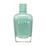 ZOYA WEDNESDAY 619