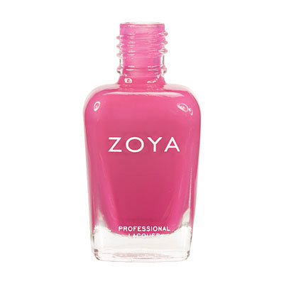 ZOYA WHITNEY 439