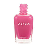 ZOYA WHITNEY 439