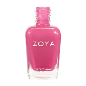 ZOYA WHITNEY 439