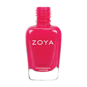 ZOYA YANA 669