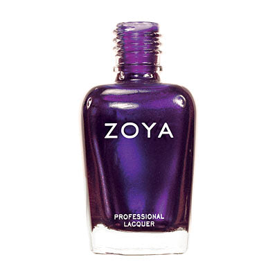 ZOYA YASMEEN 304