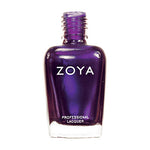 ZOYA YASMEEN 304
