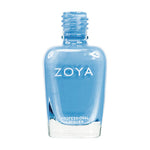 ZOYA YUMMY 403