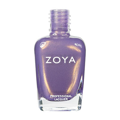 ZOYA ZARA 463