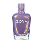 ZOYA ZARA 463