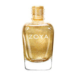 ZOYA ZIV 644