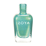 ZOYA ZUZA 625
