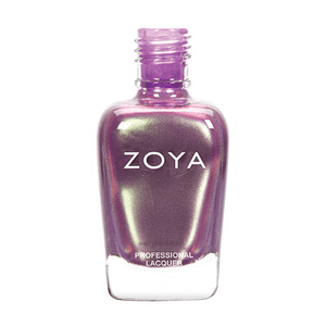 ZOYA ADINA 608