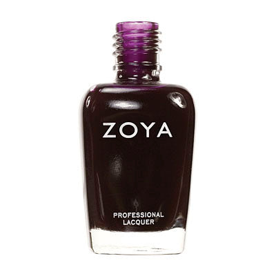 ZOYA CASEY 241