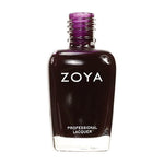 ZOYA CASEY 241