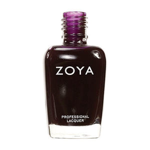 ZOYA CASEY 241