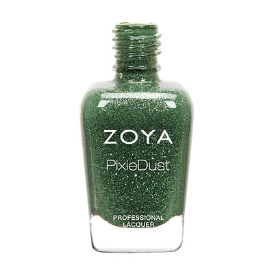 ZOYA CHITA PIXIE DUST 699