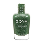 ZOYA CHITA PIXIE DUST 699