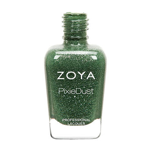 ZOYA CHITA PIXIE DUST 699
